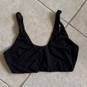 Hatch Maternity Skin to Skin bra size XL